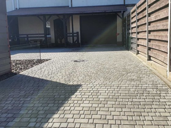 Продам дом с. Новое Боярка