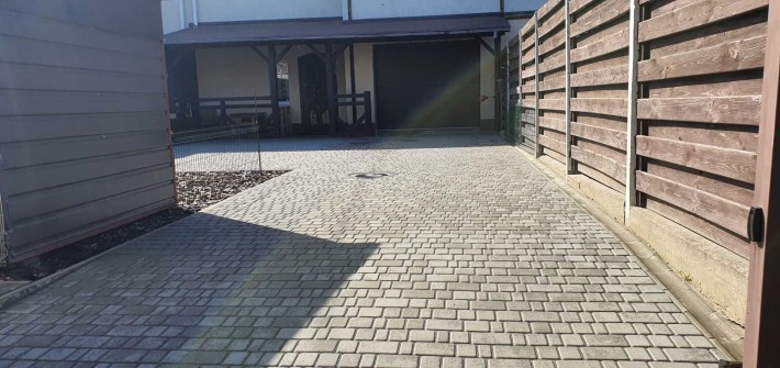 Продам дом с. Новое - фото 1