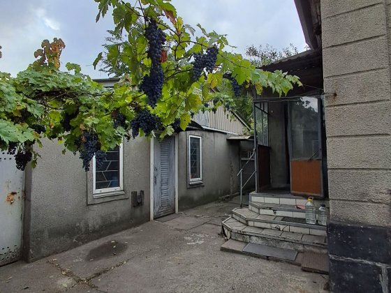 Продам Дом 2-этажный Кам'янське