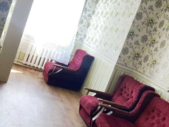 Продам дом поселок Высокий Высокий