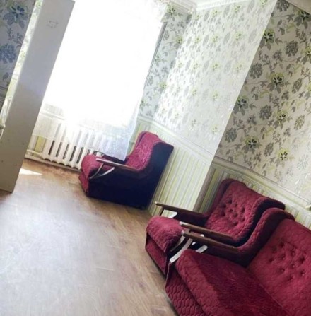 Продам дом поселок Высокий - фото 1