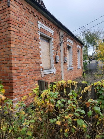 продам дом в пос. Высокий - фото 1