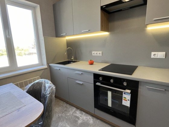 Новый дом 45 м живописный пригород Харькова п.Высокий Високий