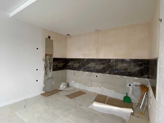 Продам таунхаус 3 кімнати в м.Боярка Боярка