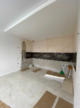 Продам таунхаус 3 кімнати в м.Боярка - фото 1