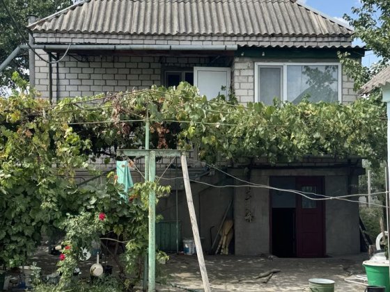 Продаж 2-х поверхового дому, центр, Вознесенськ Вознесенськ