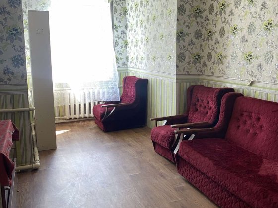 Дом на два входа. Новый Высокий. Сертификат. Комиссия 0% Высокий