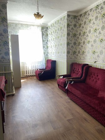 Дом на два входа. Новый Высокий. Сертификат. Комиссия 0% - фото 1