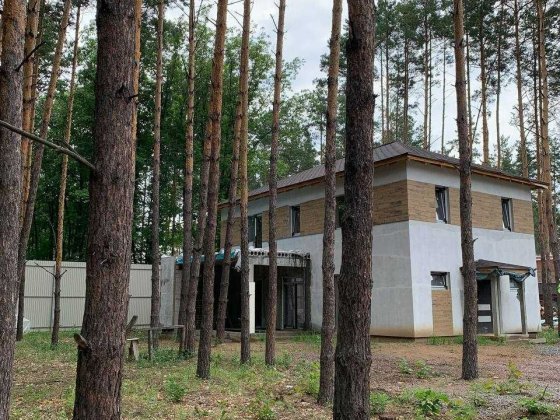 Продаж будинку, VIP місто, Вишгород, місто сили! Вишгород