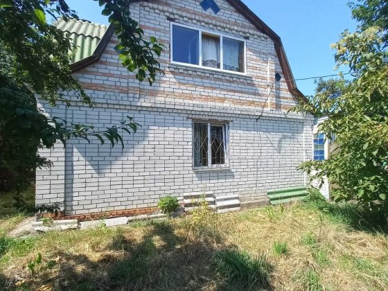 Дача вблизи Киева, Оболони, 75 кв.м. Без комиссионных! Вышгород