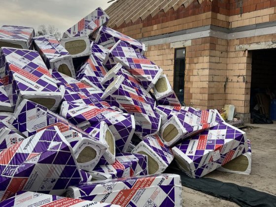 Вишгород продам будинок під оздоблення Газ Світло Септик Вышгород