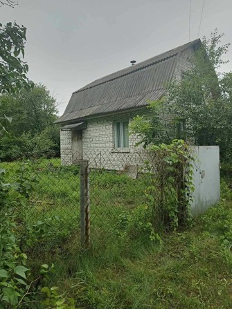 Продається Дача з будинком Вишгородський район Місячна Галявина 6 сот - фото 1