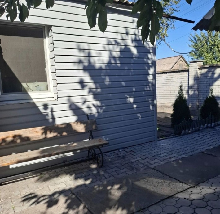 Продам уютный дом! - фото 1