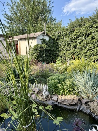 Продам Дом Центр - фото 1