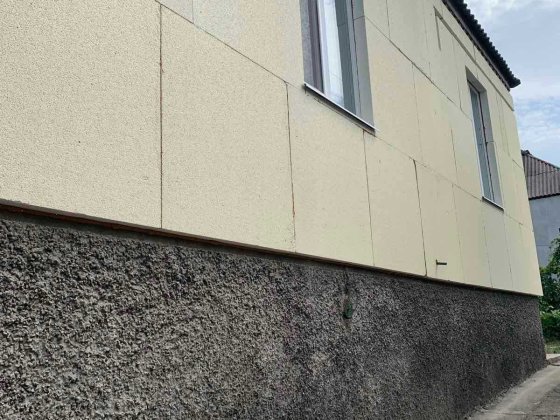 Продажа       дома Кам'янське