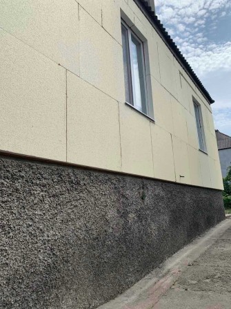 Продажа       дома - фото 1