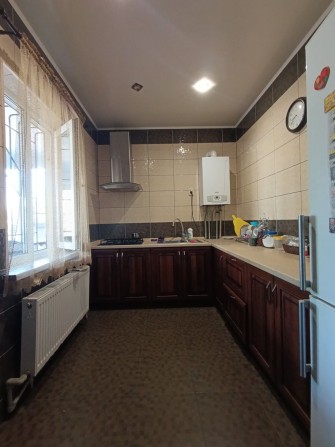 Продам дом 55 блочок работаем по сертификату - фото 1