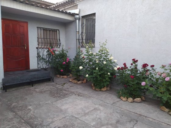 Продам дом в Романково работаем по сертификату Кам'янське