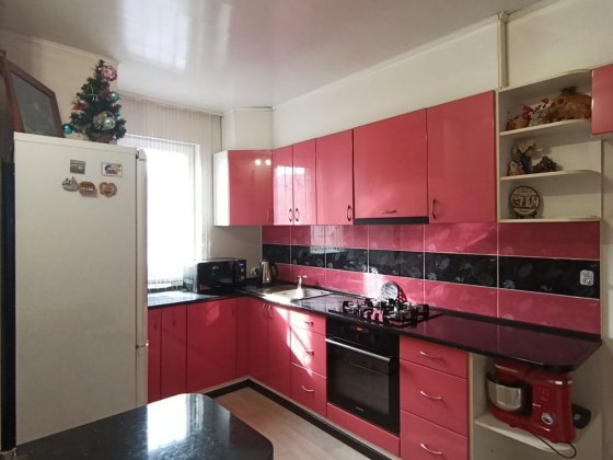 Продаж будинку Романково ( сш28) Кам'янське