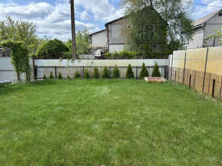 Дача з меблями та технікою - фото 1