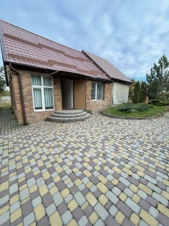 Продається будинок у Научному - фото 1