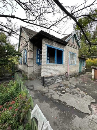 ПРОДАЖ БУДИНКУ, р-н вул. Широкої - фото 1