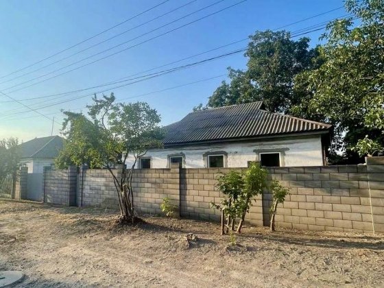 Продажа Дом гост.Олимпия Бассейн Микомп Кам'янське