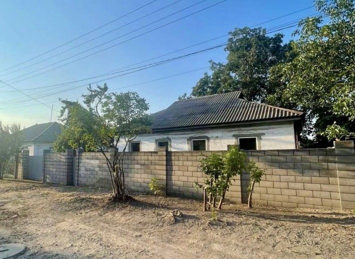 Продажа Дом гост.Олимпия Бассейн Микомп - фото 1