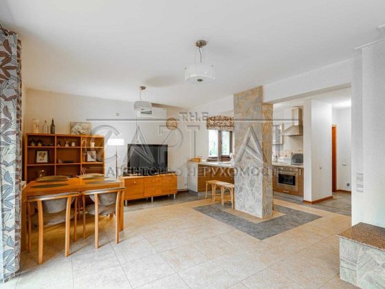 Продажа дома в Вышгороде Вишгород