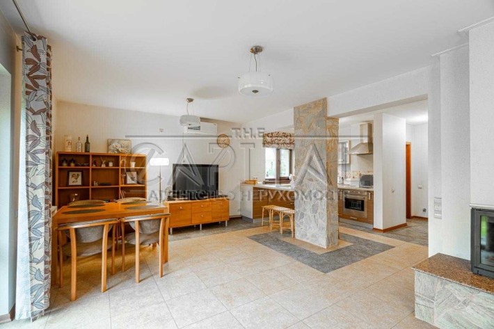 Продажа дома в Вышгороде - фото 1