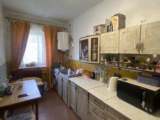 Продам дом не далеко от Каменского Каменское