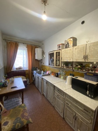 Продам дом не далеко от Каменского - фото 1