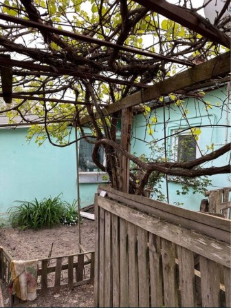 Продам будинок з ділянкою місто Остер - фото 1