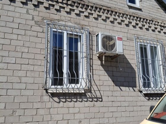 Продам уютный дом! Кам'янське