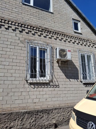 Продам уютный дом! - фото 1