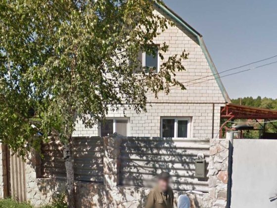 Будинок на продаж Глухов