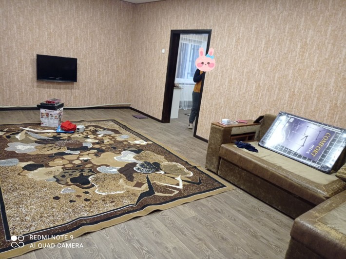 Продам дом с мансардой. - фото 1