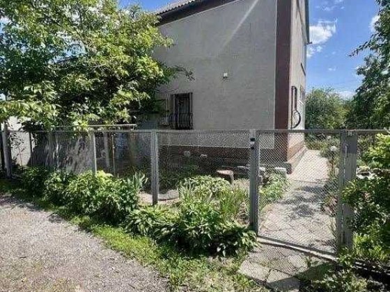 Продам Будинок АО газове Блакитні озера Кам'янське