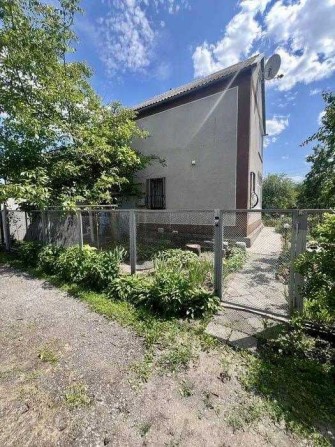 Продам Будинок АО газове Блакитні озера - фото 1