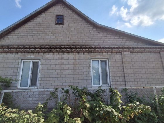 Продаю Дом Романково/Днепрострой (3 комнаты) Кам'янське