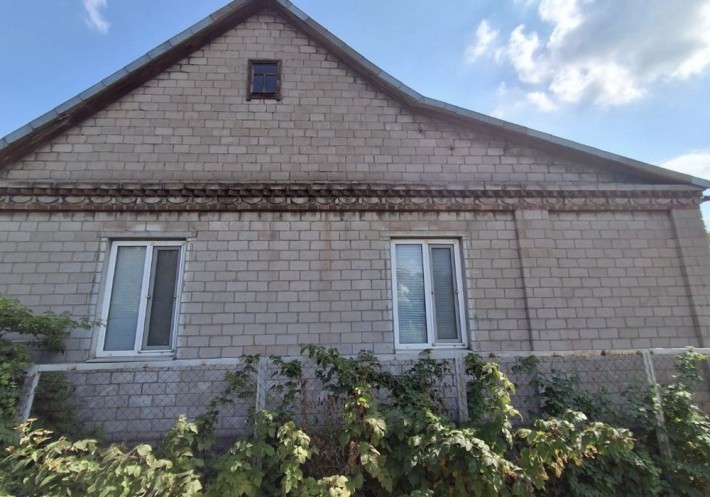 Продаю Дом Романково/Днепрострой (3 комнаты) - фото 1