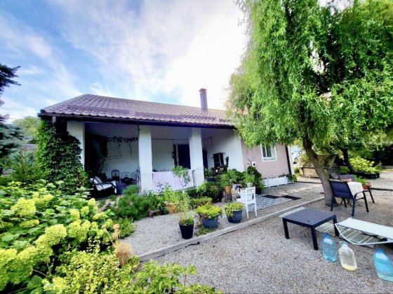 Терміново! Якісний будинок 120 м2 біля озера Гостомель