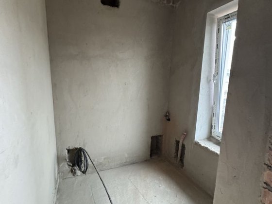 ШОК ЦІНА! Таунхаус по ціні однушки! 66м2 з власним двориком! Гостомель