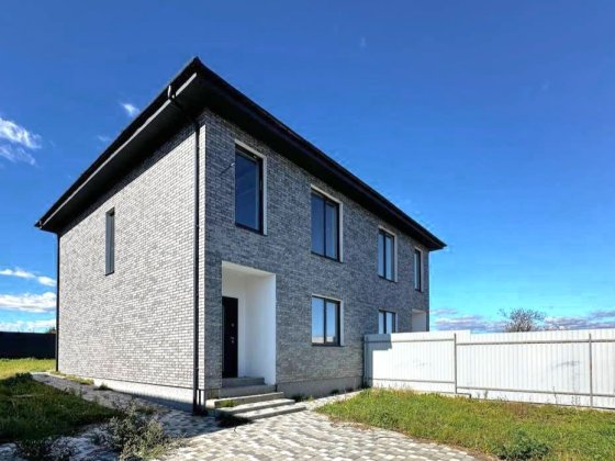 Дуплекс Гостомель  600$ m2 Максимальне наповнення Гостомель