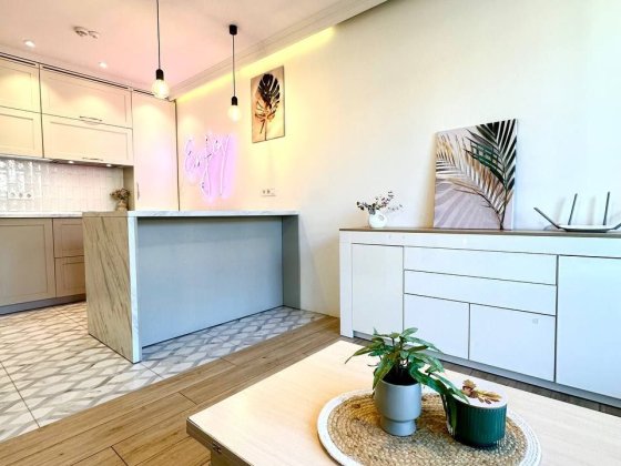 Пер.Мальовничий. Сучасний Таунхаус з облаштуванням! Сосни.Киев 8км. Гостомель