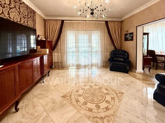 Укомплектований будинок у центрі Гостомеля. 2% оформлення Гостомель