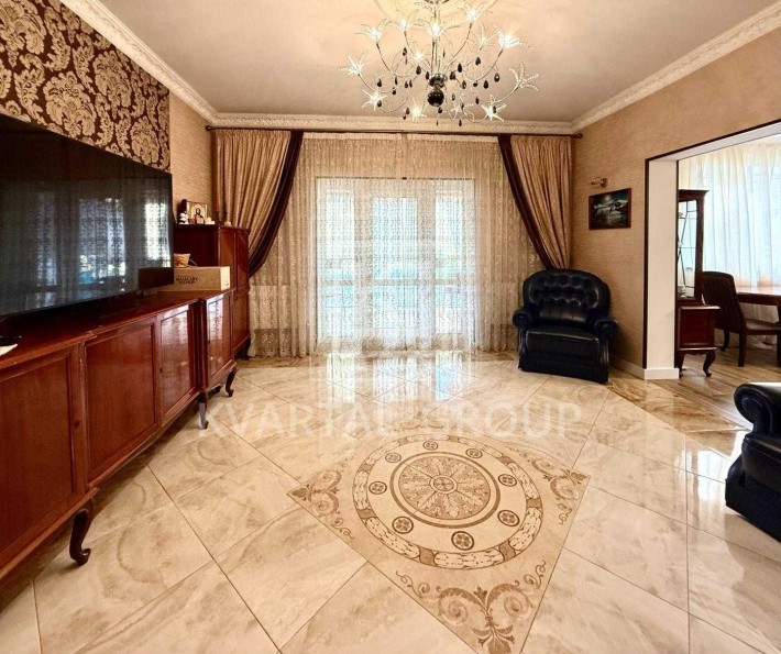 Укомплектований будинок у центрі Гостомеля. 2% оформлення - фото 1