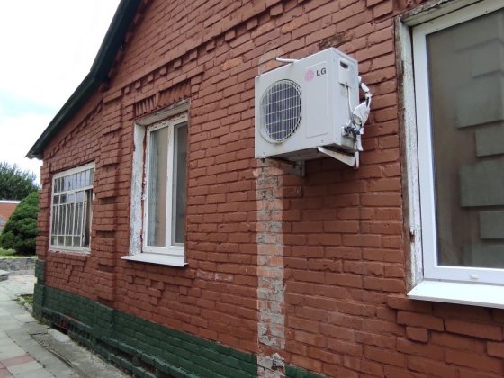 Будинок у центрі Дергачів Дергачи