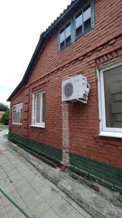 Будинок у центрі Дергачів - фото 1