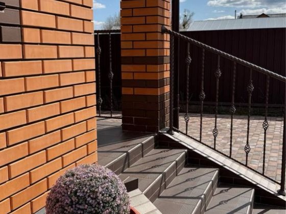 Продаж будинку Гостомель 153 м2 10 соток Гостомель